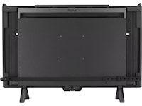 ASUS 32" 4K skærm ProArt PA32USD Skærme