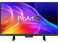 ASUS 32" 4K skærm ProArt PA32USD Skærme