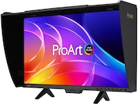 ASUS 32" 4K skærm ProArt PA32USD Skærme