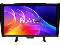 ASUS 32" 4K skærm ProArt PA32USD Skærme