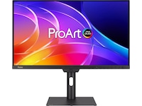 ASUS 32" 4K skærm ProArt PA32USD Skærme
