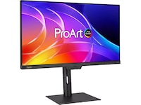 ASUS 32" 4K skærm ProArt PA32USD Skærme