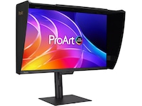 ASUS 32" 4K skærm ProArt PA32USD Skærme