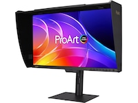 ASUS 32" 4K skærm ProArt PA32USD Skærme