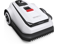 Ecovacs GOAT A1600 LiDAR PRO robotplæneklipper Robotplæneklippere