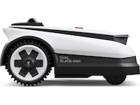 Ecovacs GOAT A1600 LiDAR PRO robotplæneklipper Robotplæneklippere
