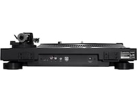 Audio-Technica AT-LP120XBT-USB Pladespiller (sort) Pladespiller