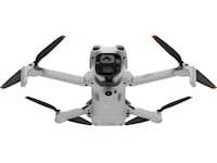 DJI Lito 1 Droner