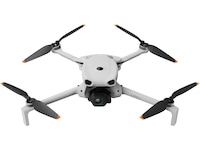 DJI Lito 1 Droner