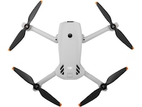 DJI Lito 1 Droner
