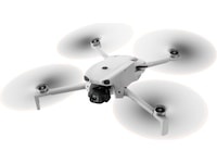 DJI Lito 1 Droner