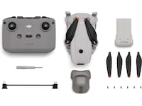 DJI Lito 1 Droner