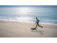 DJI Lito 1 Droner