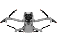 DJI Lito X1  Droner