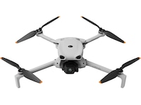 DJI Lito X1  Droner