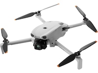 DJI Lito X1  Droner