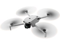 DJI Lito X1  Droner