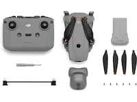 DJI Lito X1  Droner