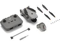 DJI Lito X1  Droner