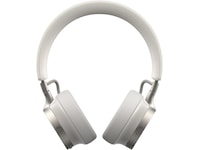 beyerdynamic Aventho 100 trådløse hovedtelefoner, On-Ear (cream) Høretelefoner
