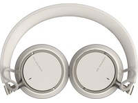 beyerdynamic Aventho 100 trådløse hovedtelefoner, On-Ear (cream) Høretelefoner