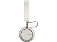 beyerdynamic Aventho 100 trådløse hovedtelefoner, On-Ear (cream) Høretelefoner