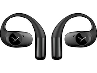 Beyerdynamic AMIRON 200 Open True Wireless (sort) In-ear høretelefoner