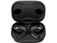 Beyerdynamic AMIRON 200 Open True Wireless (sort) In-ear høretelefoner