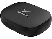 Beyerdynamic AMIRON 200 Open True Wireless (sort) In-ear høretelefoner