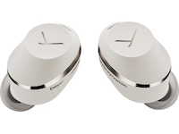 beyerdynamic AMIRON 300 trådløse ørepropper (cream) In-ear høretelefoner