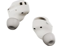 beyerdynamic AMIRON 300 trådløse ørepropper (cream) In-ear høretelefoner