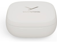 beyerdynamic AMIRON 300 trådløse ørepropper (cream) In-ear høretelefoner