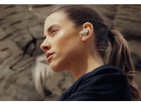 beyerdynamic AMIRON 300 trådløse ørepropper (cream) In-ear høretelefoner