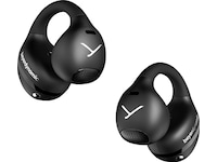 beyerdynamic Amiron Zero trådløse ørepropper (sort) In-ear høretelefoner