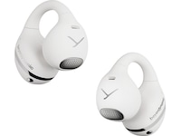 beyerdynamic Amiron Zero trådløse ørepropper (hvid) In-ear høretelefoner
