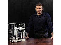 Ninja Luxe Café Pro espressomaskine ES701EU Espressomaskiner