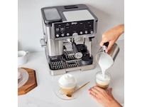 Ninja Luxe Café Pro espressomaskine ES701EU Espressomaskiner