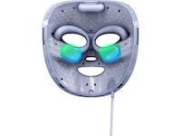Shark Cryoglow FW312EUPL LED ansigtsmaske med køling Ansigtspleje
