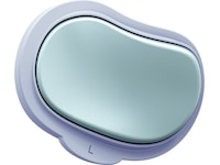 Shark Cryoglow FW312EUPL LED ansigtsmaske med køling Ansigtspleje