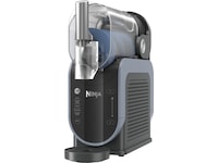 Ninja Slushi FS301EU Ismaskiner