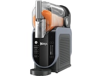 Ninja Slushi FS301EU Ismaskiner