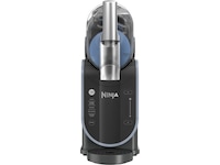 Ninja Slushi FS301EU Ismaskiner