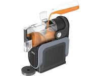 Ninja Slushi FS301EU Ismaskiner