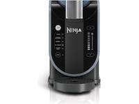 Ninja Slushi FS301EU Ismaskiner