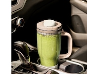 Ninja BlendBoss Blender DB351EUST Blendere