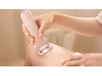 Philips Epilator Series 9000 Våd og Tør Epilator & IPL-hårfjerning