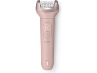 Philips Epilator Series 9000 Våd og Tør Epilator & IPL-hårfjerning