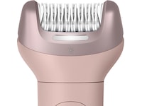 Philips Epilator Series 9000 Våd og Tør Epilator & IPL-hårfjerning