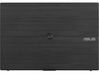 ASUS 16" skærm ZenScreen MB16FC Skærme