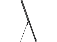 ASUS 16" skærm ZenScreen MB16FC Skærme
